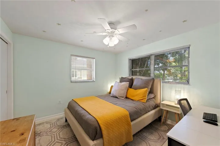 5046 Northampton Dr, Fort Myers, Florida 33919