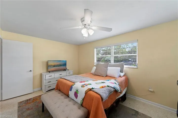 5046 Northampton Dr, Fort Myers, Florida 33919
