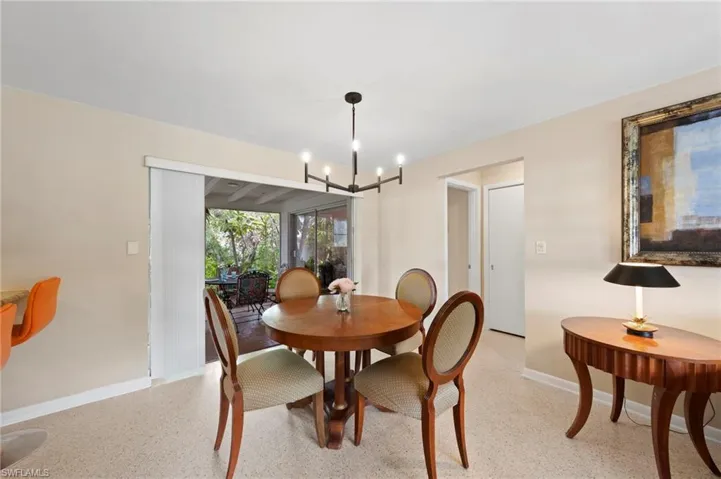 5046 Northampton Dr, Fort Myers, Florida 33919