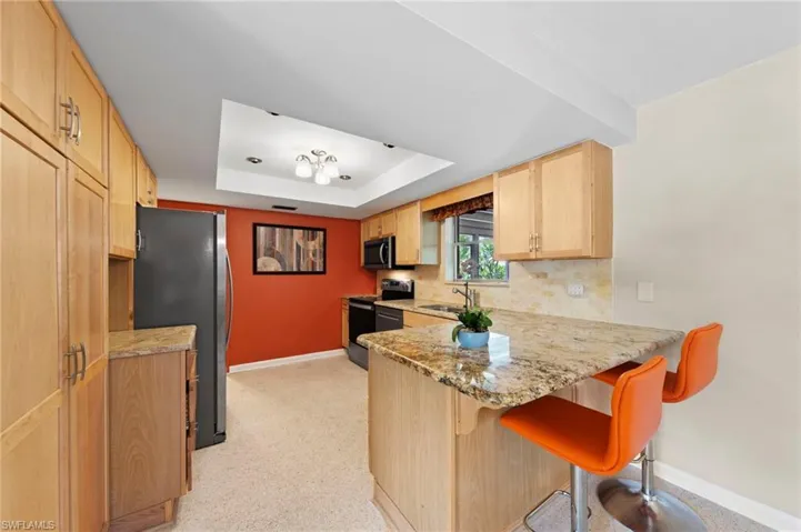 5046 Northampton Dr, Fort Myers, Florida 33919