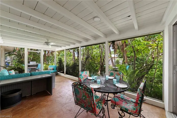 5046 Northampton Dr, Fort Myers, Florida 33919