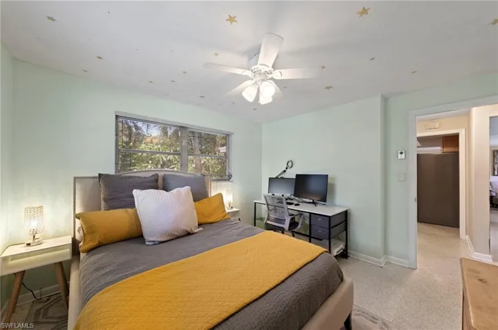 5046 Northampton Dr, Fort Myers, Florida 33919