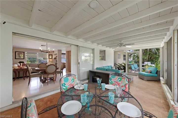 5046 Northampton Dr, Fort Myers, Florida 33919