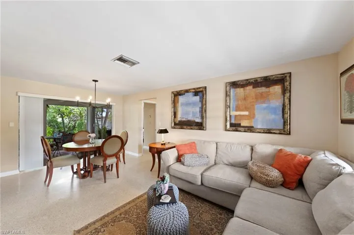 5046 Northampton Dr, Fort Myers, Florida 33919