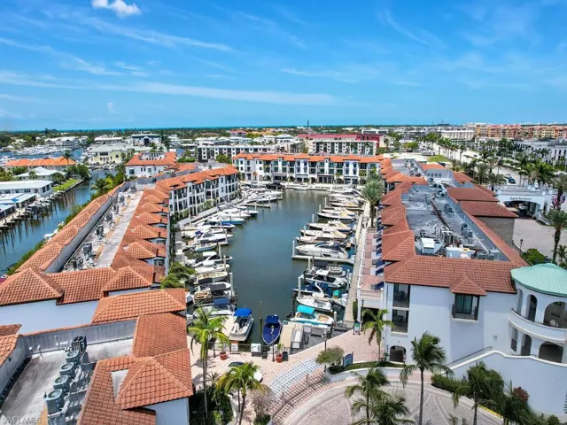 1490 5th Ave S 200a, Naples, Florida 34102