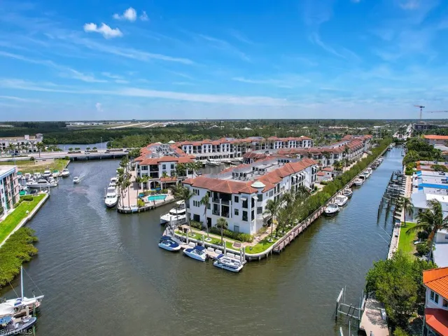 1490 5th Ave S 200a, Naples, Florida 34102