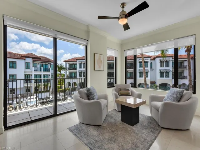 1490 5th Ave S 200a, Naples, Florida 34102