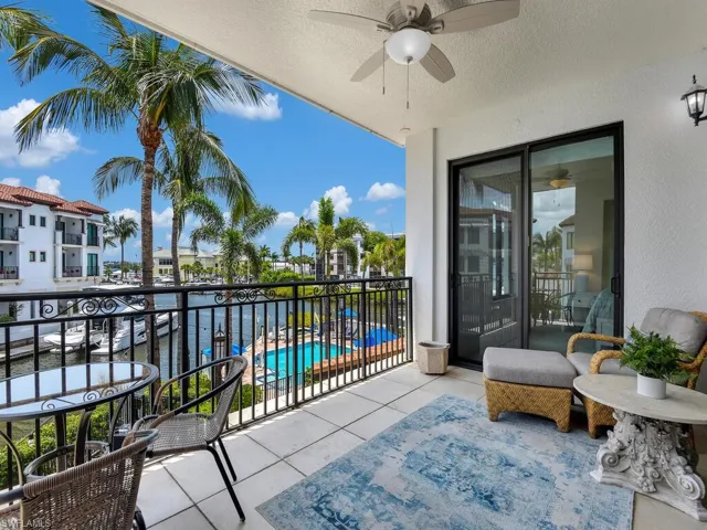 1490 5th Ave S 200a, Naples, Florida 34102
