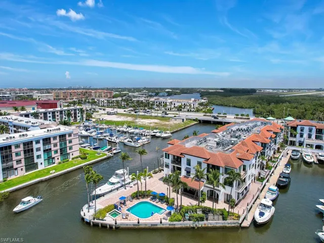 1490 5th Ave S 200a, Naples, Florida 34102