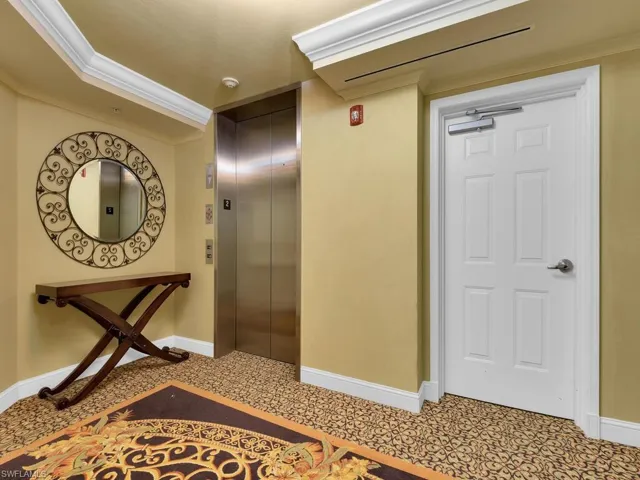 1490 5th Ave S 200a, Naples, Florida 34102