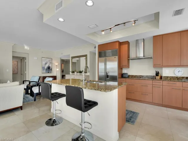 1490 5th Ave S 200a, Naples, Florida 34102