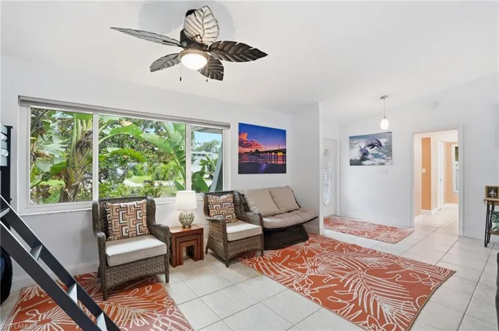 6114 Deer Run, Fort Myers, Florida 33908