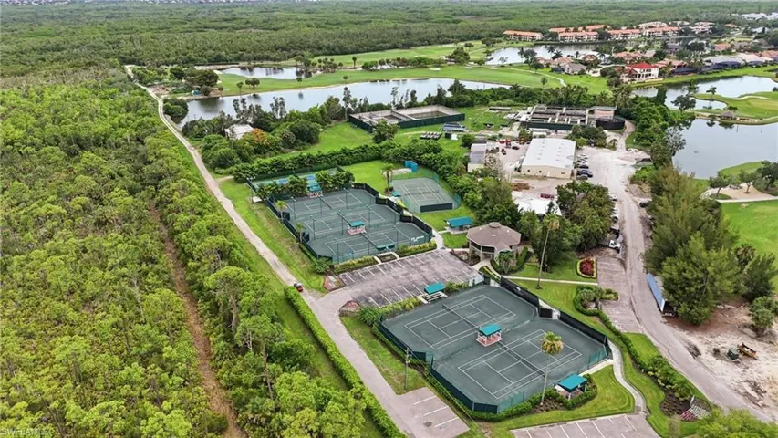 6114 Deer Run, Fort Myers, Florida 33908