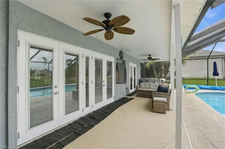 6114 Deer Run, Fort Myers, Florida 33908