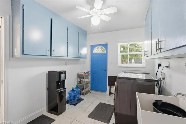 6114 Deer Run, Fort Myers, Florida 33908