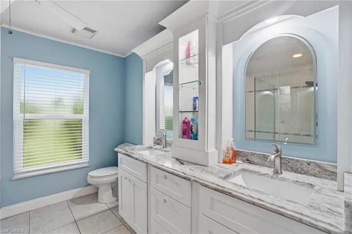 6114 Deer Run, Fort Myers, Florida 33908