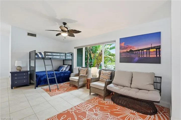6114 Deer Run, Fort Myers, Florida 33908