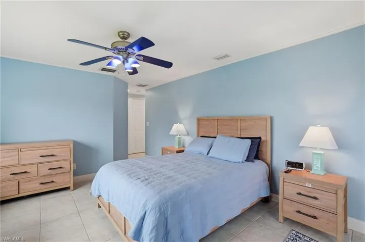 6114 Deer Run, Fort Myers, Florida 33908