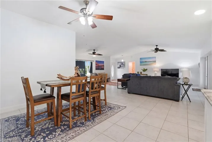 6114 Deer Run, Fort Myers, Florida 33908