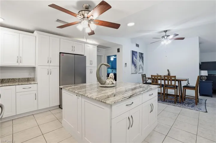 6114 Deer Run, Fort Myers, Florida 33908