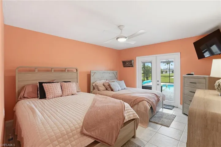 6114 Deer Run, Fort Myers, Florida 33908