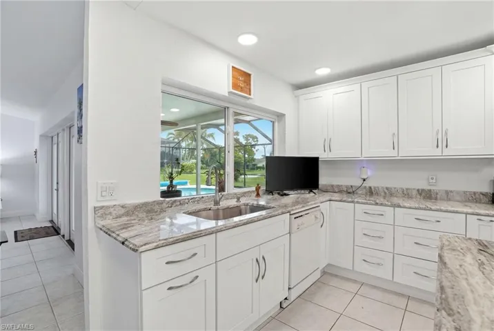 6114 Deer Run, Fort Myers, Florida 33908