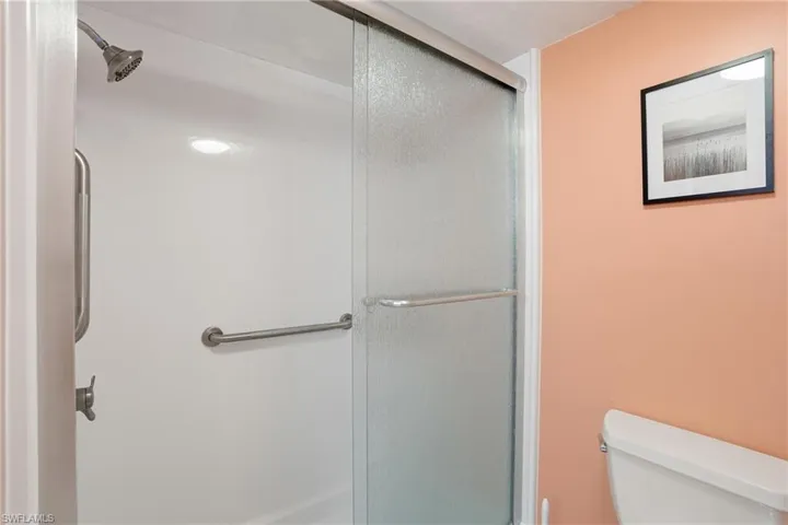 6114 Deer Run, Fort Myers, Florida 33908