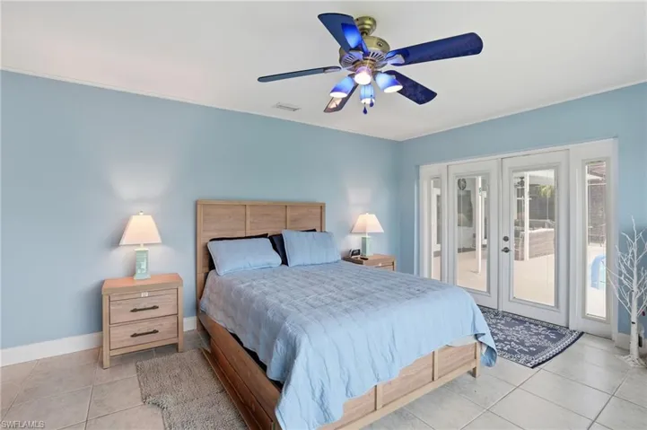 6114 Deer Run, Fort Myers, Florida 33908