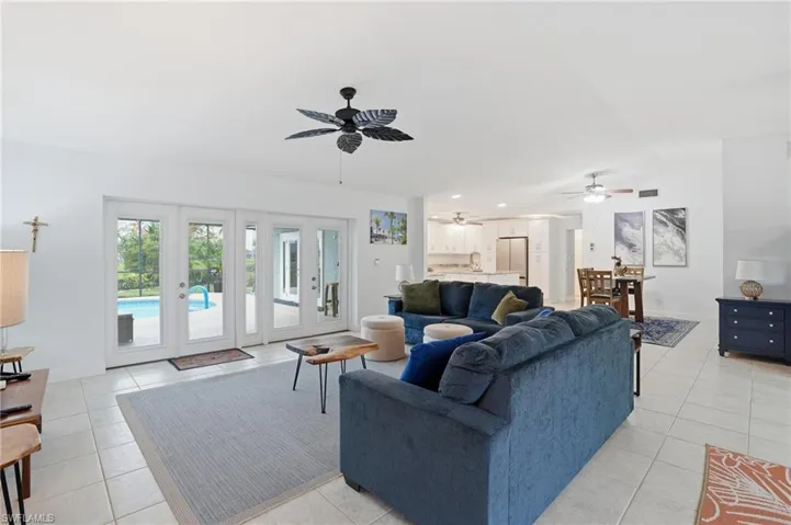 6114 Deer Run, Fort Myers, Florida 33908