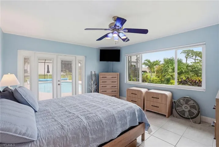 6114 Deer Run, Fort Myers, Florida 33908