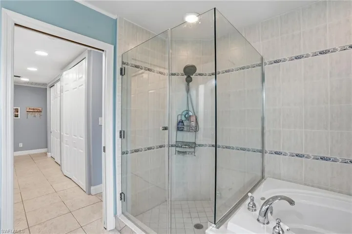 6114 Deer Run, Fort Myers, Florida 33908
