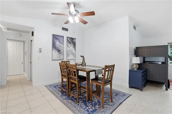 6114 Deer Run, Fort Myers, Florida 33908