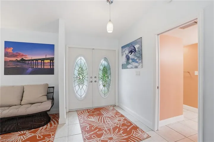 6114 Deer Run, Fort Myers, Florida 33908