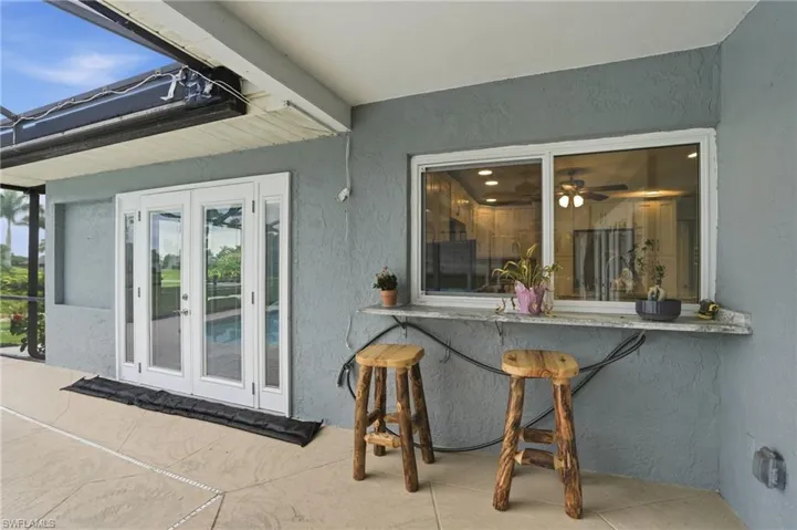 6114 Deer Run, Fort Myers, Florida 33908