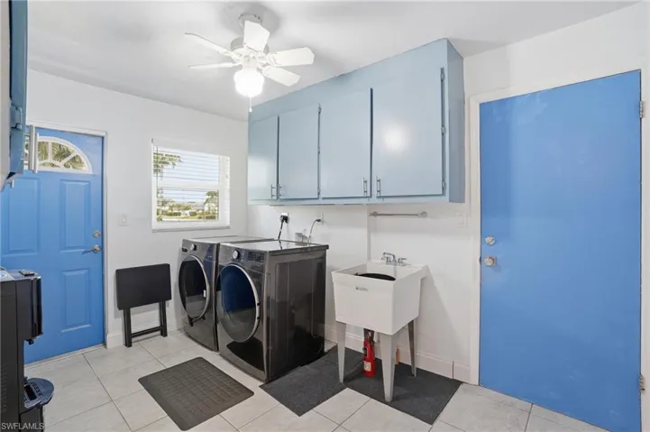 6114 Deer Run, Fort Myers, Florida 33908