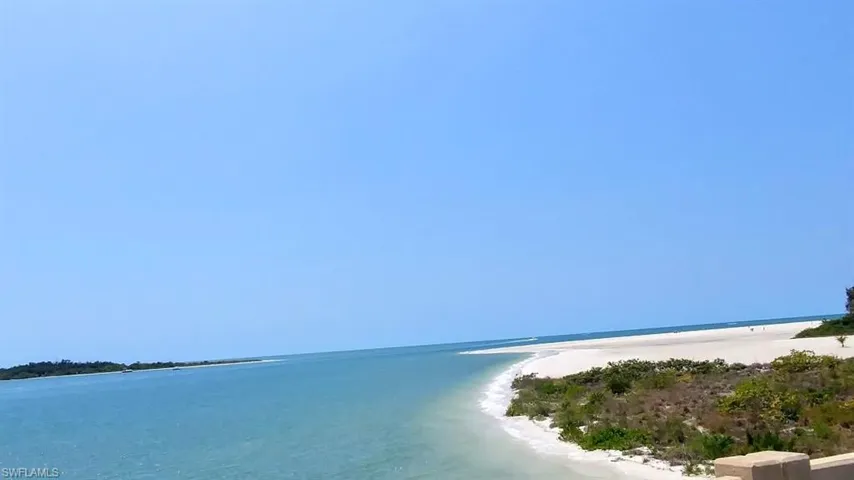 Gulf of Mexico