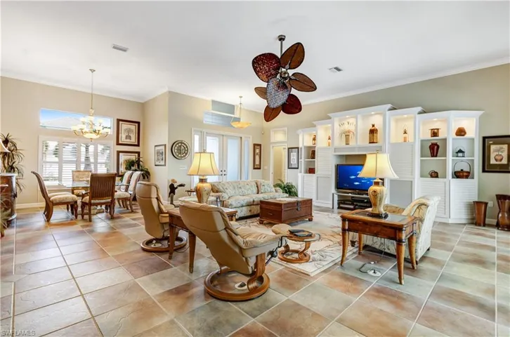 735 Elisa Dr, Punta Gorda, Florida 33950