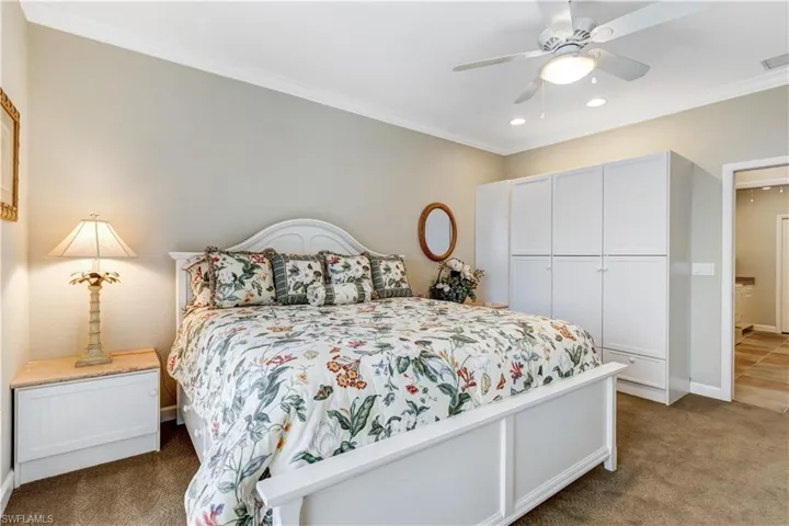 735 Elisa Dr, Punta Gorda, Florida 33950