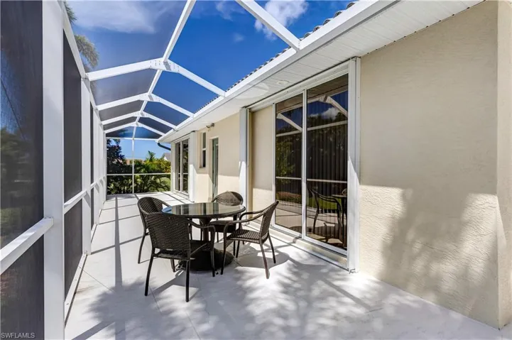 735 Elisa Dr, Punta Gorda, Florida 33950