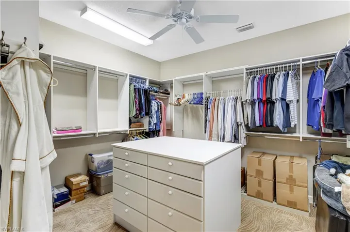 735 Elisa Dr, Punta Gorda, Florida 33950