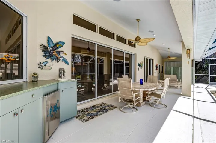 735 Elisa Dr, Punta Gorda, Florida 33950