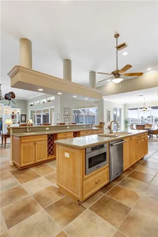 735 Elisa Dr, Punta Gorda, Florida 33950