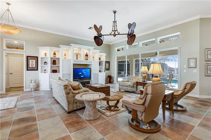 735 Elisa Dr, Punta Gorda, Florida 33950