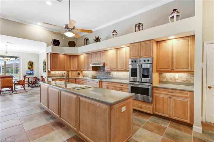 735 Elisa Dr, Punta Gorda, Florida 33950