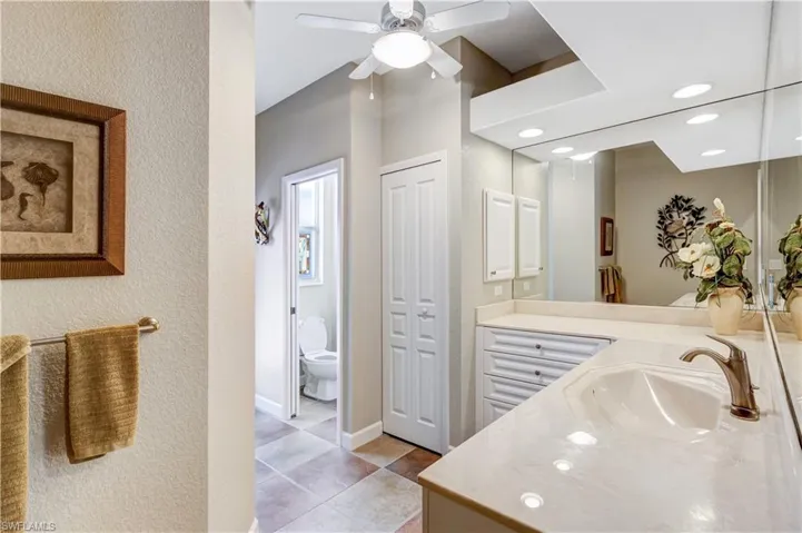735 Elisa Dr, Punta Gorda, Florida 33950