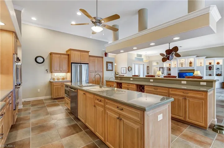 735 Elisa Dr, Punta Gorda, Florida 33950