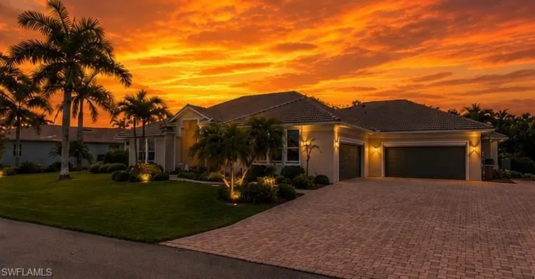 735 Elisa Dr, Punta Gorda, Florida 33950