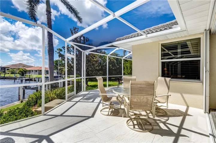 735 Elisa Dr, Punta Gorda, Florida 33950