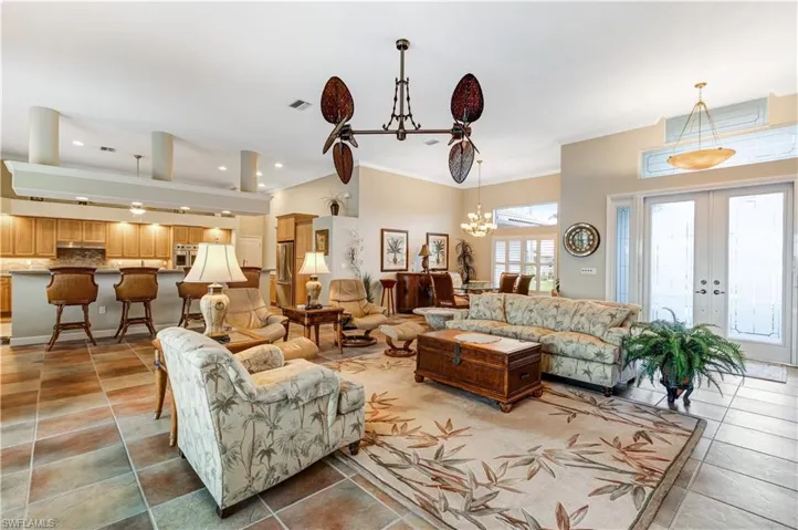 735 Elisa Dr, Punta Gorda, Florida 33950