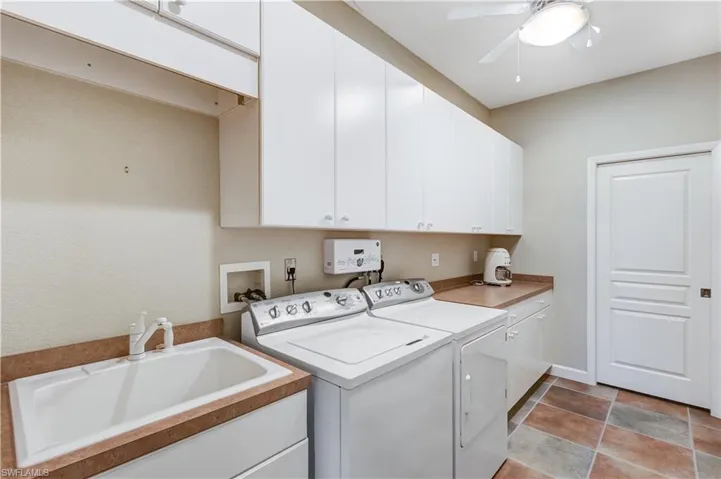 735 Elisa Dr, Punta Gorda, Florida 33950